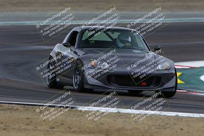 media/May-17-2025-Speed Ventures (Sat) [[f9f9f70676]]/Green/Session 1 (Turn 2)/